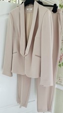 Devernois blush pink for sale  SALISBURY