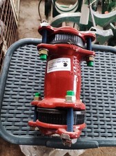 Multi joint 3007 gebraucht kaufen  Lamspringe