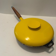 Vintage copco michael for sale  Iowa City