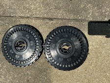 John deere a52554 for sale  Kent