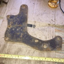 Royal enfield engine for sale  BIRMINGHAM