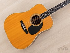 1977 martin vintage for sale  Seattle
