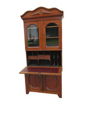 62385 antique victorian for sale  Mount Holly