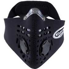 Maschera respro city usato Maschera respro city usato  Spedire a Italy