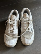 New balance 550 usato  Cesena