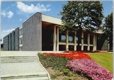 50512811 4350 recklinghausen gebraucht kaufen  Eimeldingen
