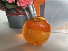 Hermes elixir merveilles gebraucht kaufen  Pulheim