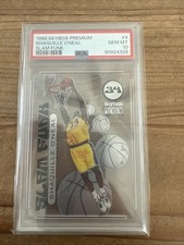 1998 skyhook premium for sale  Madisonville