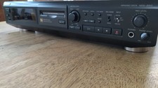 sony je510 for sale sony je510 for sale HOLYWELL
