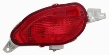 Retronebbia toyota yaris usato  Torricella