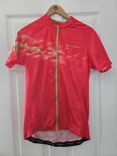 Boardman size womens for sale  WITHAM