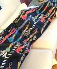 Yves saint laurent gebraucht kaufen Yves saint laurent gebraucht kaufen  Essen
