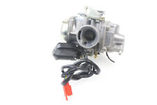 Carburetor lifan lf125st d'occasion  Expédié en Belgium