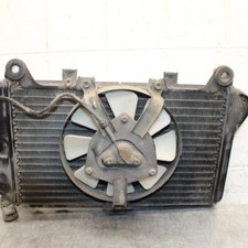 Kawasaki zzr600 engine d'occasion  Expédié en Belgium