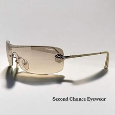 Chanel 4086 .124 d'occasion  Expédié en Belgium