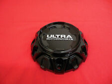 Ultra motorsports wheel for sale  Charlotte