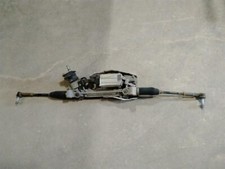 Chevy malibu impala for sale  Spring