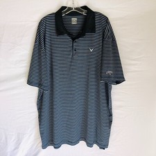 Callaway opti dri for sale  Lewisville