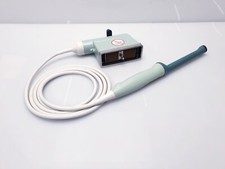 Medical 8819 vaginalsonde gebraucht kaufen  Hamburg