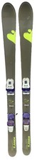 Rossignol scratch junior for sale  Sandy
