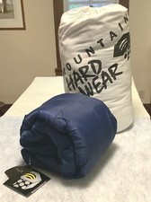 Mountain hard wear for sale  Columbiana