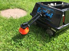 First deeper start for sale  LEEDS