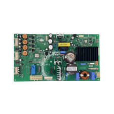 Placa de controle de geladeira LG - Número da peça EBR73093602 comprar usado  Enviando para Brazil