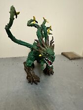 Schleich eldrador creatures for sale  WAKEFIELD