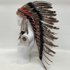 native american indian headdress for sale native american indian headdress for sale HEREFORD