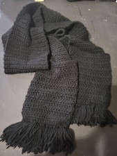 Extra long scarf for sale  Independence