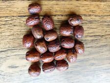 Seed type beads. for sale  BRAINTREE