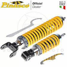 Pinasco kit ammortizzatori usato  San Marco Evangelista