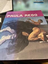 Paulo rego fiona for sale  UK