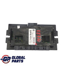 Bmw e87 lci usato  Italia
