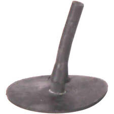 Diaphragm zodiac delrin for sale  PLYMOUTH