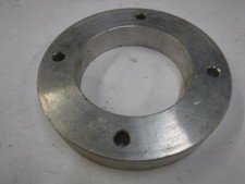 Aluminum bolt 130 for sale  Snohomish