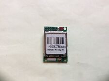 spektrum dx3 for sale spektrum dx3 for sale HARLOW