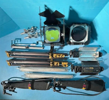 Lowel camera equipment for sale  Cibolo