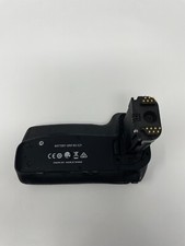 Genuine official canon for sale  Anaheim