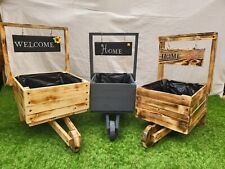 New homemade handmade for sale  DEWSBURY