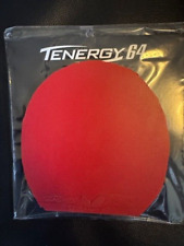 Butterfly tenergy red for sale  ALRESFORD