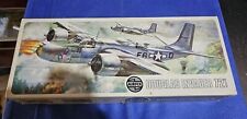 Airfix scale douglas usato  Rieti