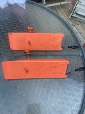 Wille side liner for sale  Princeton