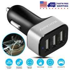 Port usb 5.1a for sale  Perris