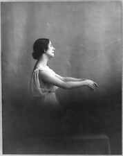 Photo anna pavlova for sale  USA