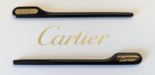 Manchons cartier ct0563o d'occasion  Marolles-en-Hurepoix