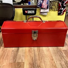 Imperial 260fha wide for sale  Daleville