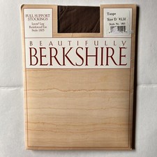 stockings taupe for sale stockings taupe for sale Georgetown