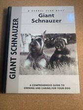 Kennel club book for sale  Clermont