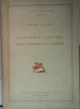 Caccia carattere caratteri usato  Fonte Nuova